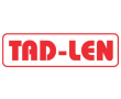 TAD-LEN